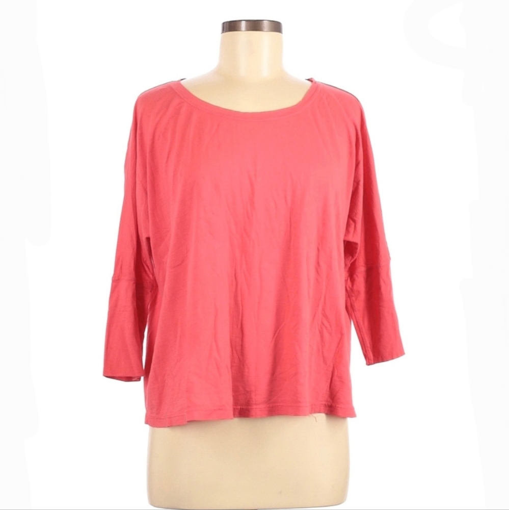 5/$25 Gypsy 05 Top